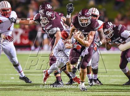Thumbnail 2 in Katy @ Cinco Ranch photogallery.