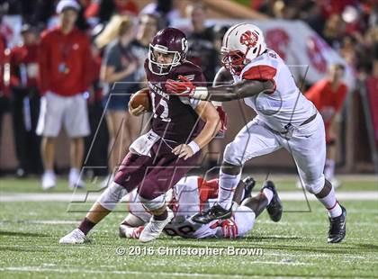 Thumbnail 3 in Katy @ Cinco Ranch photogallery.