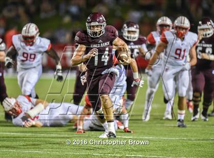 Thumbnail 1 in Katy @ Cinco Ranch photogallery.