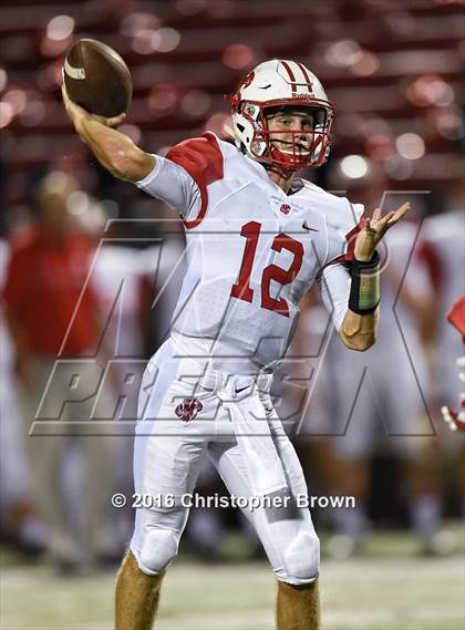 Thumbnail 1 in Katy @ Cinco Ranch photogallery.