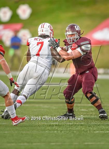 Thumbnail 2 in Katy @ Cinco Ranch photogallery.