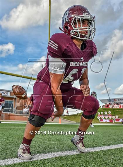 Thumbnail 2 in Katy @ Cinco Ranch photogallery.