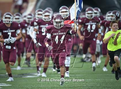 Thumbnail 1 in Katy @ Cinco Ranch photogallery.