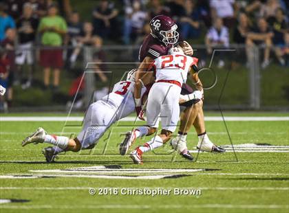 Thumbnail 2 in Katy @ Cinco Ranch photogallery.