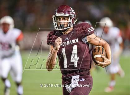 Thumbnail 2 in Katy @ Cinco Ranch photogallery.