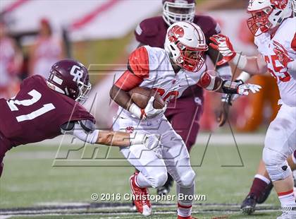Thumbnail 3 in Katy @ Cinco Ranch photogallery.