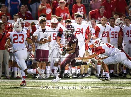 Thumbnail 3 in Katy @ Cinco Ranch photogallery.