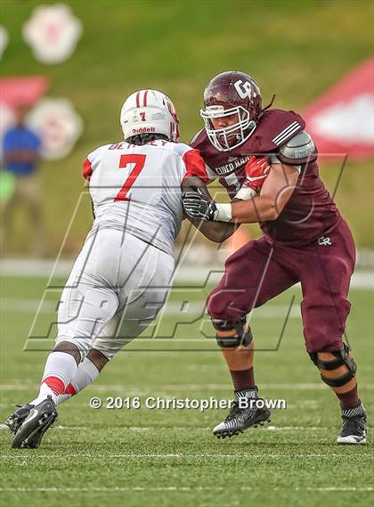 Thumbnail 1 in Katy @ Cinco Ranch photogallery.