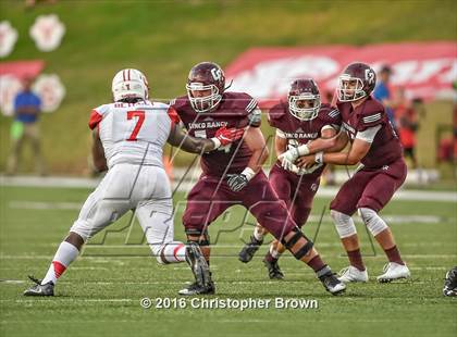 Thumbnail 3 in Katy @ Cinco Ranch photogallery.