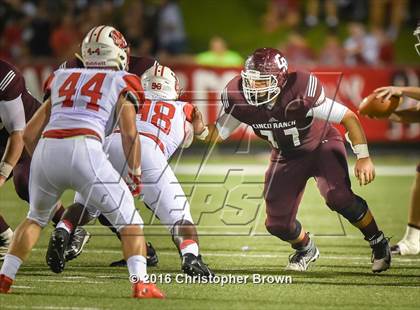 Thumbnail 1 in Katy @ Cinco Ranch photogallery.