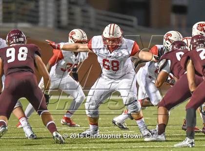 Thumbnail 2 in Katy @ Cinco Ranch photogallery.