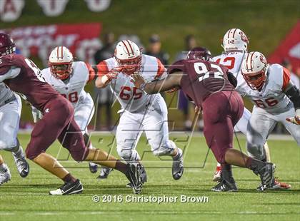 Thumbnail 1 in Katy @ Cinco Ranch photogallery.
