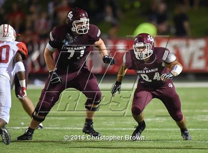 Thumbnail 1 in Katy @ Cinco Ranch photogallery.
