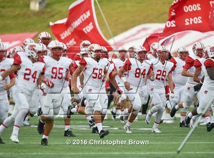 Thumbnail 1 in Katy @ Cinco Ranch photogallery.