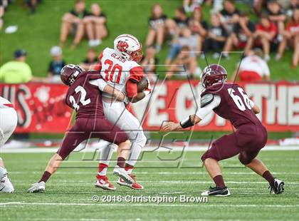 Thumbnail 3 in Katy @ Cinco Ranch photogallery.