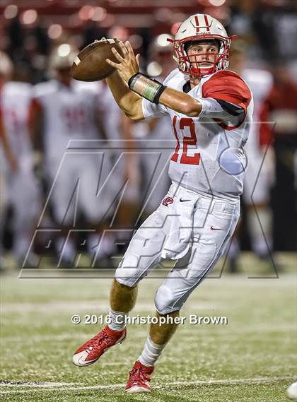 Thumbnail 3 in Katy @ Cinco Ranch photogallery.