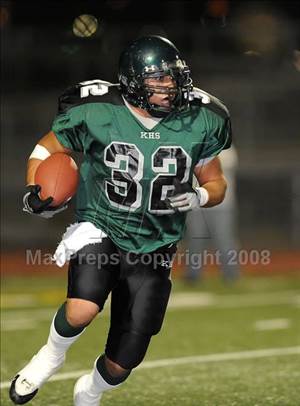 Thursday, Nov 27, 2008