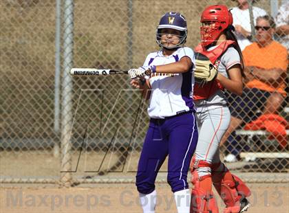 Thumbnail 1 in Atascadero @ Righetti photogallery.