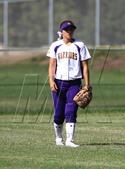 Thumbnail 2 in Atascadero @ Righetti photogallery.