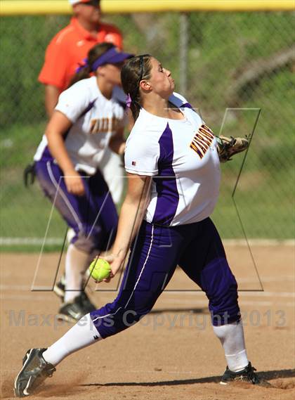 Thumbnail 2 in Atascadero @ Righetti photogallery.