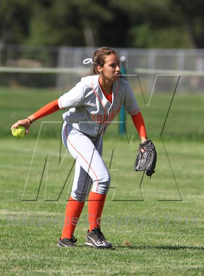 Thumbnail 2 in Atascadero @ Righetti photogallery.