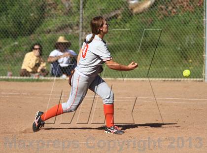 Thumbnail 2 in Atascadero @ Righetti photogallery.