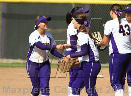 Thumbnail 2 in Atascadero @ Righetti photogallery.