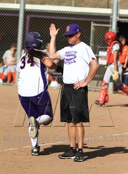 Thumbnail 1 in Atascadero @ Righetti photogallery.