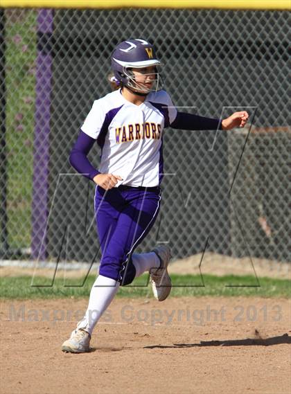 Thumbnail 1 in Atascadero @ Righetti photogallery.