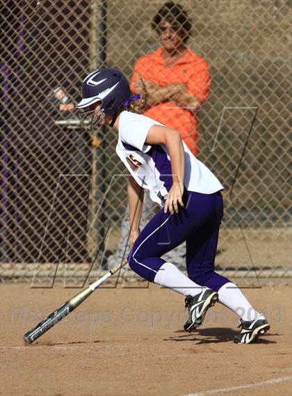 Thumbnail 2 in Atascadero @ Righetti photogallery.