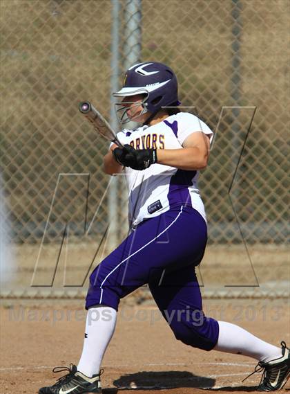 Thumbnail 3 in Atascadero @ Righetti photogallery.