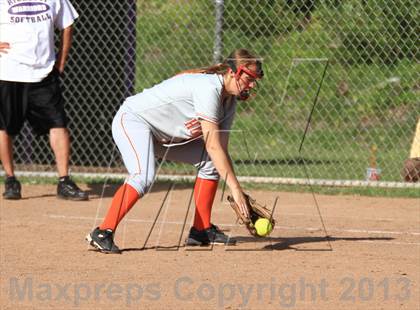 Thumbnail 3 in Atascadero @ Righetti photogallery.