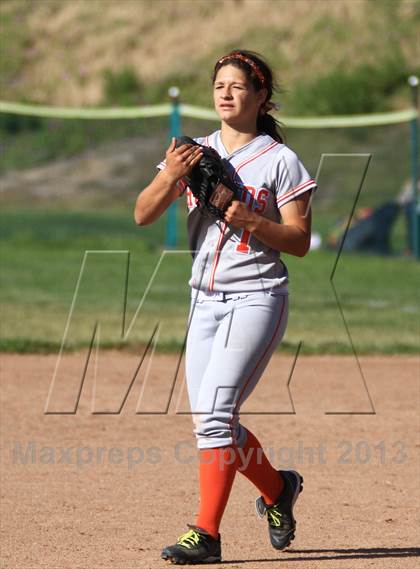 Thumbnail 3 in Atascadero @ Righetti photogallery.