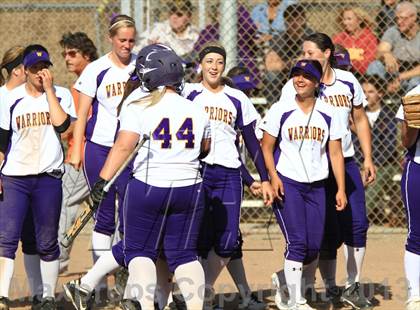 Thumbnail 1 in Atascadero @ Righetti photogallery.