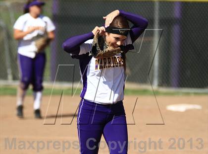Thumbnail 1 in Atascadero @ Righetti photogallery.