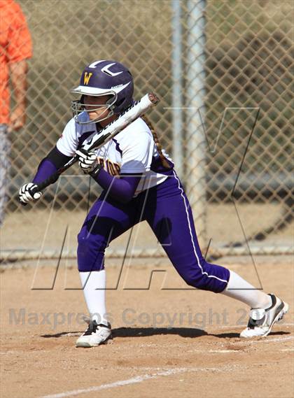 Thumbnail 3 in Atascadero @ Righetti photogallery.