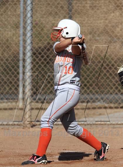 Thumbnail 1 in Atascadero @ Righetti photogallery.