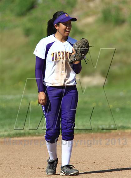 Thumbnail 3 in Atascadero @ Righetti photogallery.