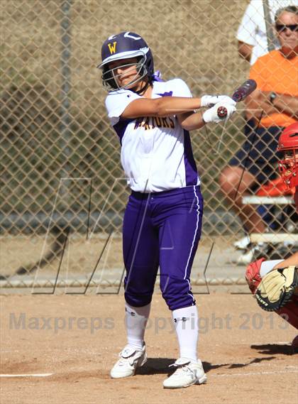 Thumbnail 2 in Atascadero @ Righetti photogallery.