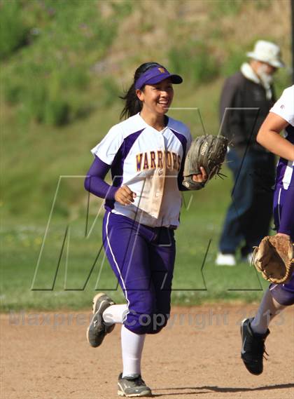 Thumbnail 1 in Atascadero @ Righetti photogallery.