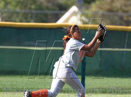 Thumbnail 2 in Atascadero @ Righetti photogallery.