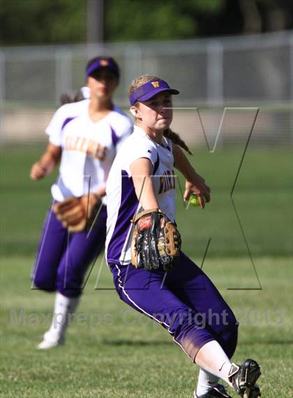 Thumbnail 1 in Atascadero @ Righetti photogallery.