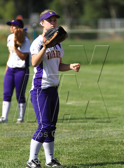 Thumbnail 1 in Atascadero @ Righetti photogallery.