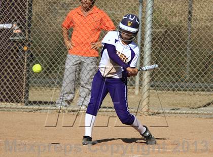 Thumbnail 3 in Atascadero @ Righetti photogallery.