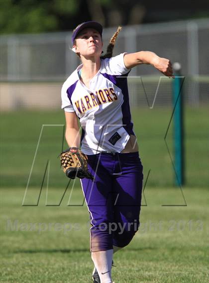 Thumbnail 2 in Atascadero @ Righetti photogallery.