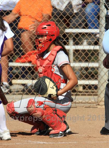 Thumbnail 1 in Atascadero @ Righetti photogallery.