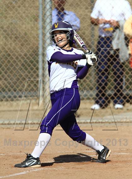 Thumbnail 2 in Atascadero @ Righetti photogallery.