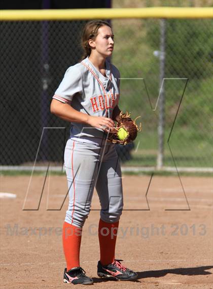 Thumbnail 2 in Atascadero @ Righetti photogallery.