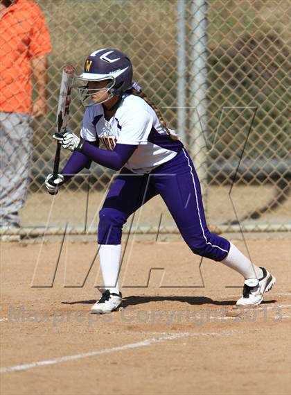 Thumbnail 2 in Atascadero @ Righetti photogallery.