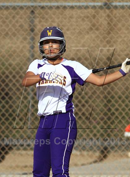 Thumbnail 1 in Atascadero @ Righetti photogallery.